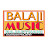 BALAJI MUSIC Rajsthani Audio And Video