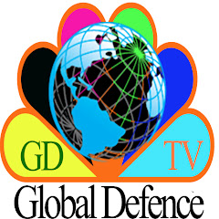 Global Defence TV avatar