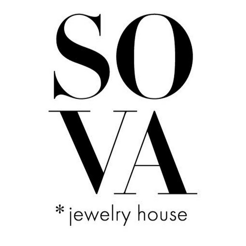 SOVA jewels