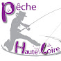 Fédération Pêche Haute Loire