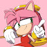 HwAO6AvBcQk-channel-avatar-Fluttershy Sparkle