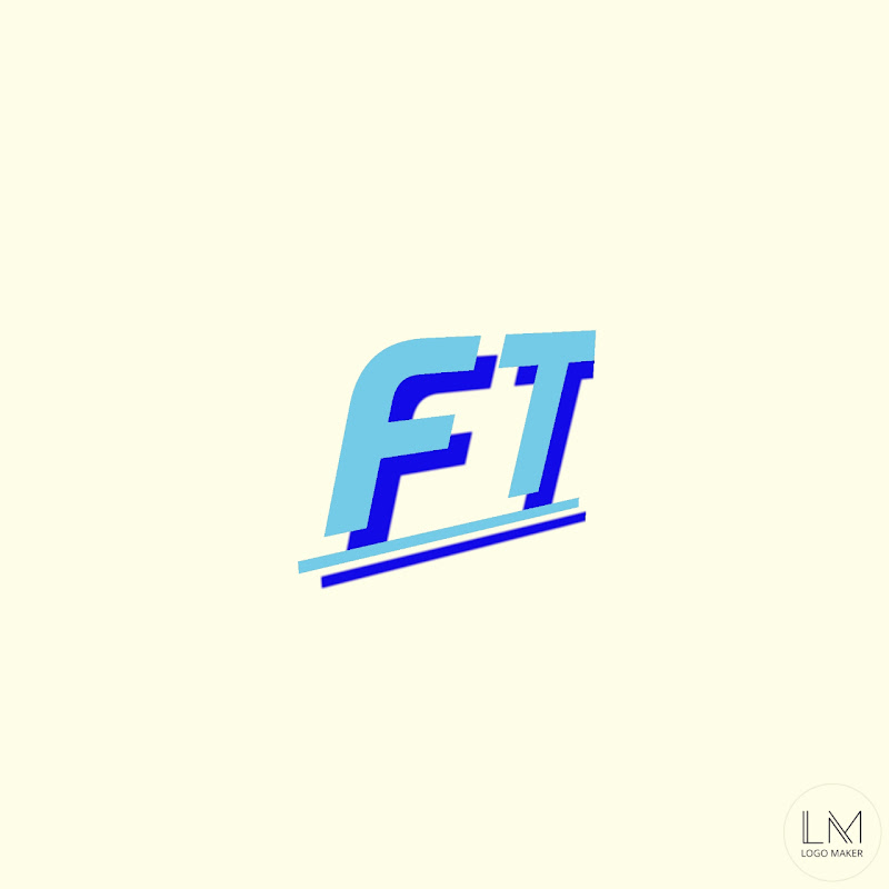 Fit Tech