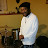 @derrickdouglas8264