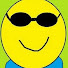 jOfsq5UUyhw-channel-avatar-NYKK3