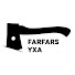 iCSj0P5jemI-channel-avatar-Farfars Yxa Leather