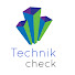 MgJp88yl7d4-channel-avatar-Technik check