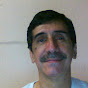 EFRENPARRABERNAL
