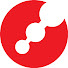 0lO0quMETpk-channel-avatar-TriDot Triathlon Training
