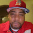 @carltonbams3701 Avatar
