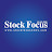 Stock Focus Magazine -