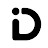 iDance Studio