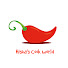 FJUrnPDWvQ4-channel-avatar-Hisha's Cookworld