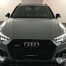 Автор