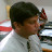 avatar of @q4666star