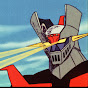 MazingerZ