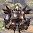@JustSomeMemes's avatar
