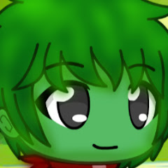 Gacha Beere net worth