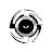 avatar of @warforpeacenetworkspvt.ltd686