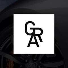 Gräper Automotive