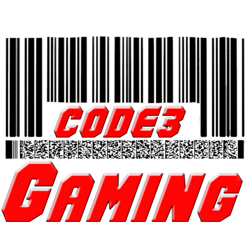 CODE3 Gaming