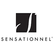 SensationnelHair