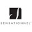 SensationnelHair
