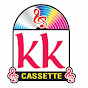 KK CASSETTE CG SONG Image Thumbnail