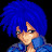 @Xelger's avatar