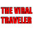 The Viral Traveler
