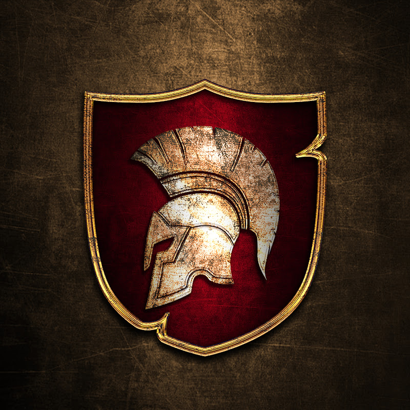 Historia l هيستوريا