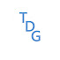 06mAX8AlNgs-channel-avatar-The Discussion Group