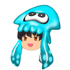イカクロスちゃんねる