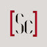lscsS5tXsS8-channel-avatar-Scandium