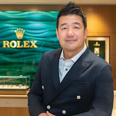 Ferrari Collector David Lee net worth