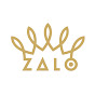 ZALO USA logo