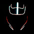 Dan2UlOPyxs-channel-avatar-MolMotor