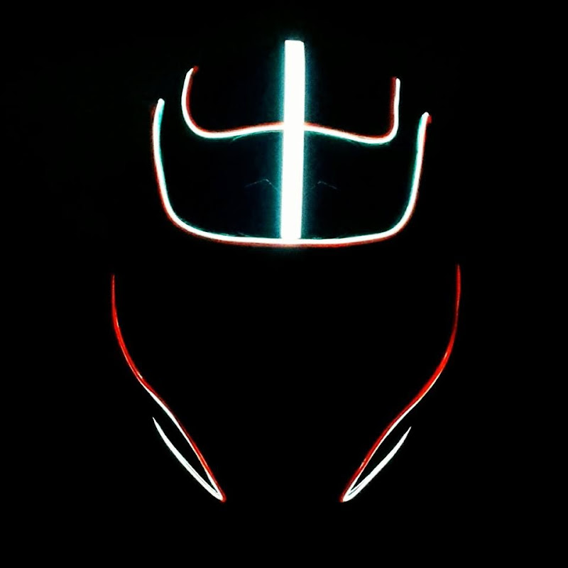 MolMotor icon