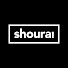vGB5gX72TFU-channel-avatar-Shourai