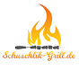 Schaschlik logo