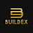 Buildex Music