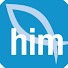 Zmt_kEc50fk-channel-avatar-Hawaiian Islands Ministries