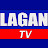 lagan tv