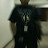 @wanxmohd Avatar