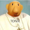 Автор