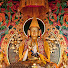 jFwRhRcM7bY-channel-avatar-FPMT LDC