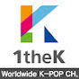 1theK (원더케이