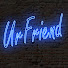 UrFriend