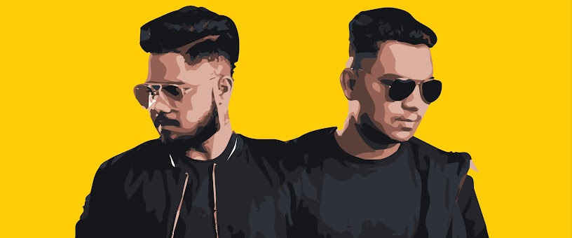 Artist Thumbnail