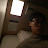 @johnlim900