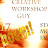 @creativeworkshopguy523